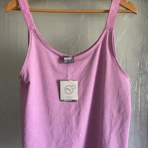 PUMA Sport Tank Top NWT